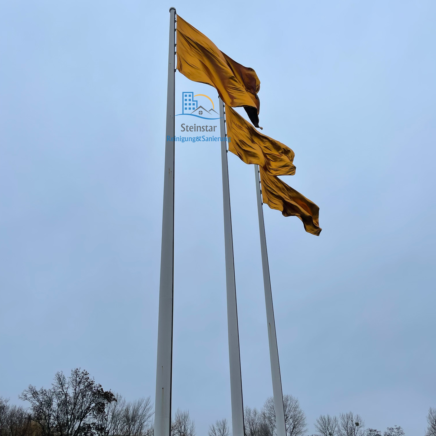 HAUS DER KULTUREN DER WELT