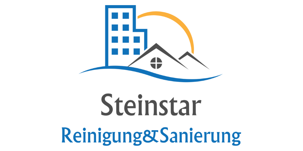 SteinStar